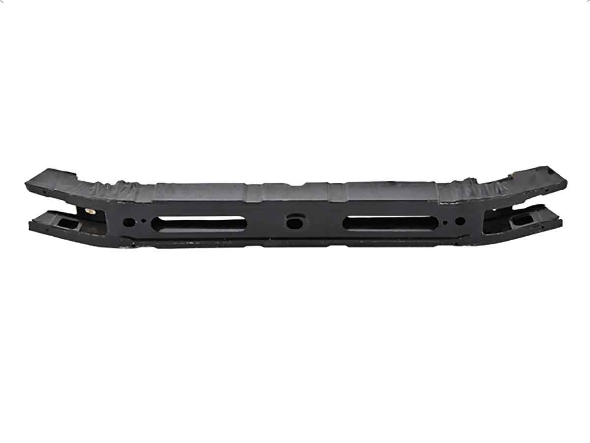 Alma Fascia Delantera P/ Nissan Maxima 1995-1996
