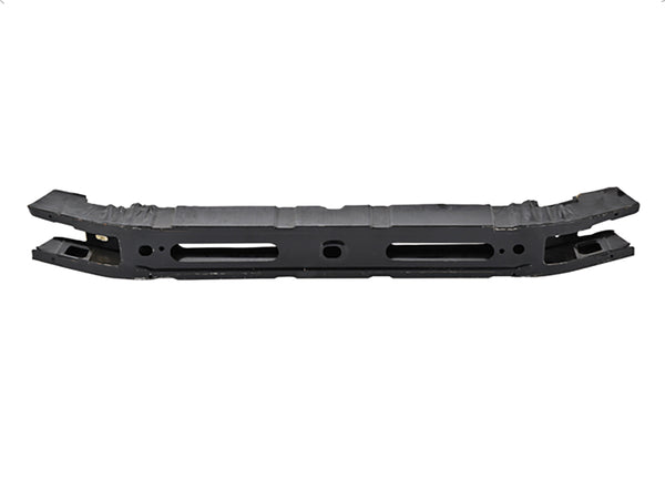 Alma Fascia Delantera P/ Nissan Maxima 1995-1996