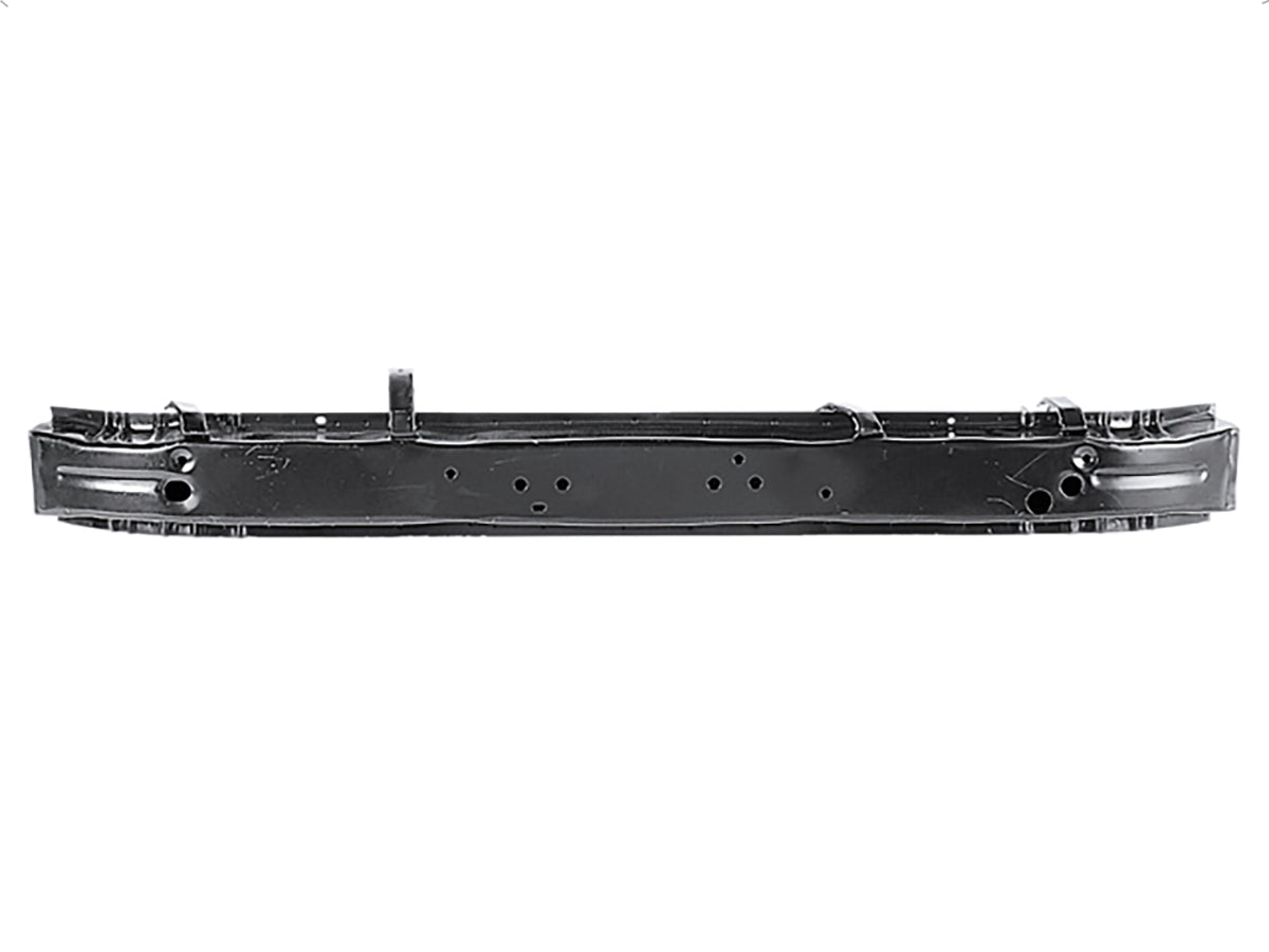 Alma Fascia Trasera P/ Nissan Maxima 1995-1996