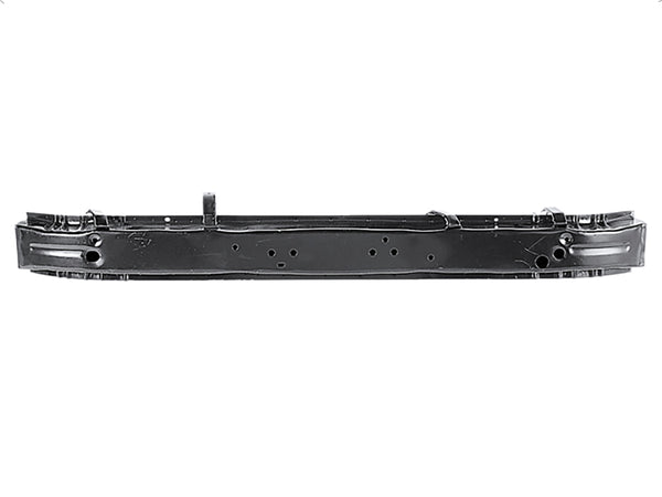 Alma Fascia Trasera P/ Nissan Maxima 1995-1996