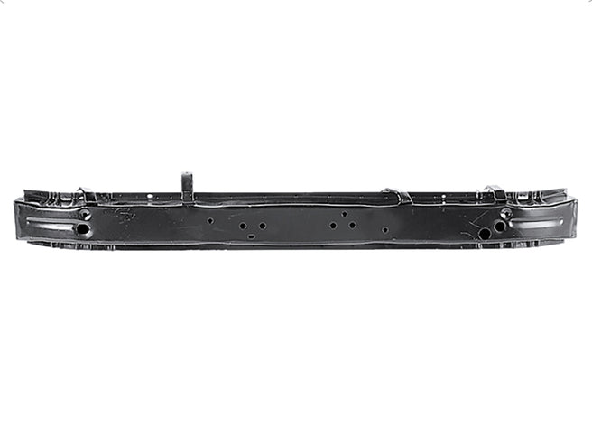 Alma Fascia Trasera P/ Nissan Maxima 1995-1996