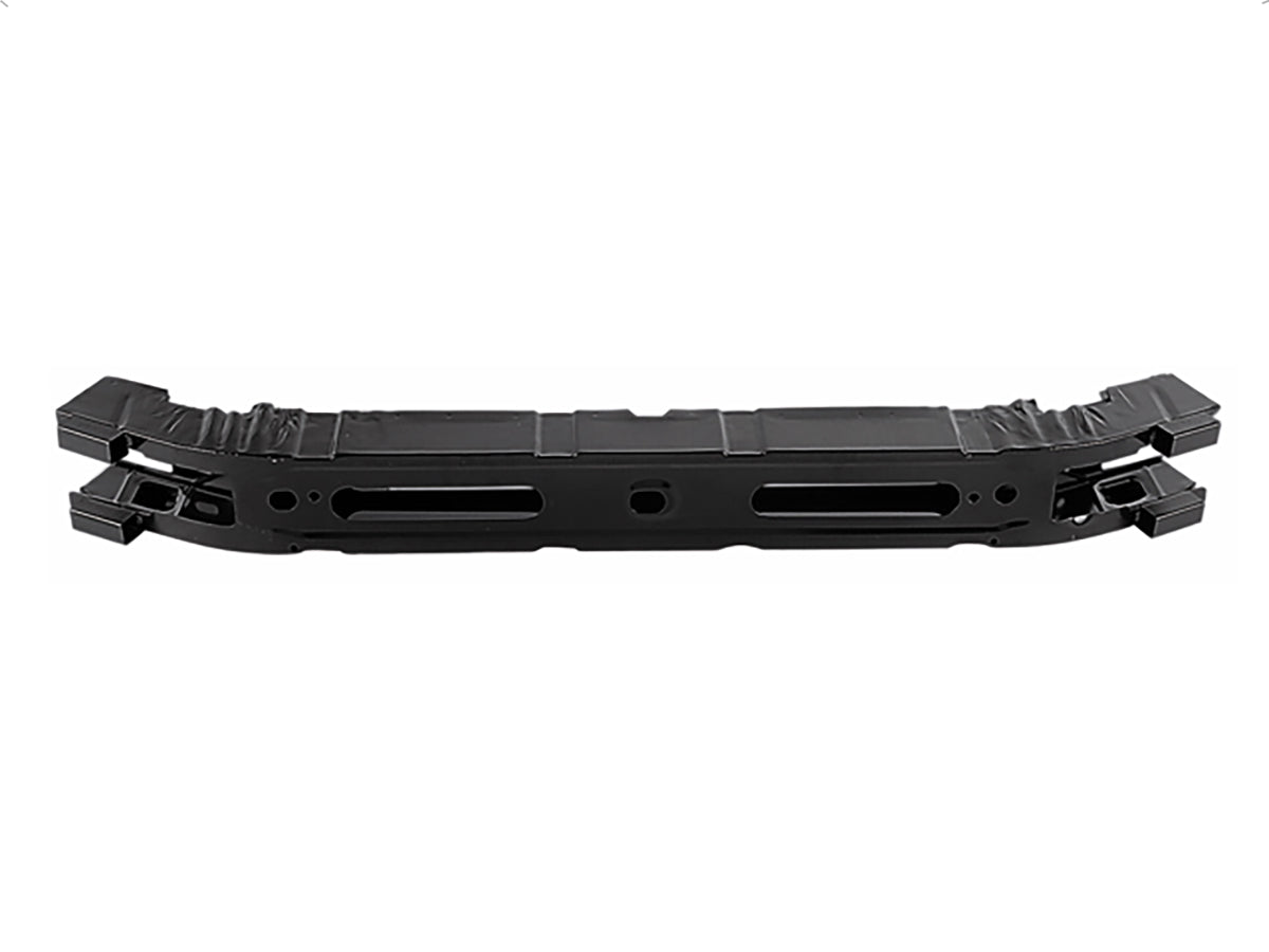 Alma Fascia Delantera P/ Nissan Maxima 1997-1999
