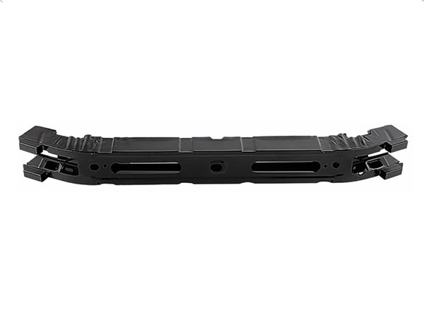 Alma Fascia Delantera P/ Nissan Maxima 1997-1999