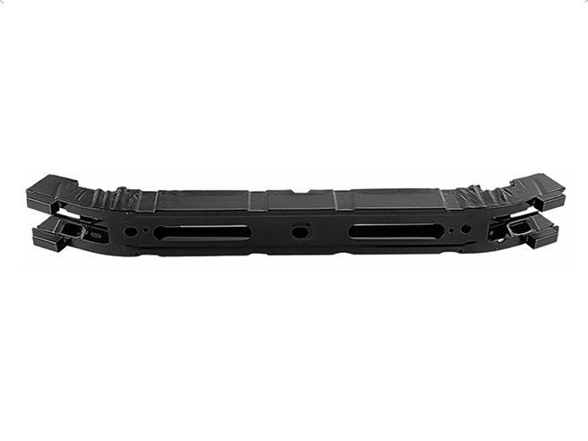 Alma Fascia Delantera P/ Nissan Maxima 1997-1999