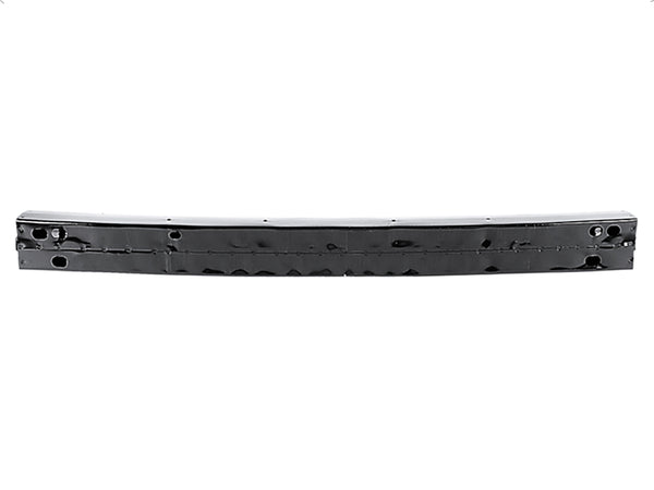 Alma Fascia Delantera P/ Nissan Maxima 2004-2008