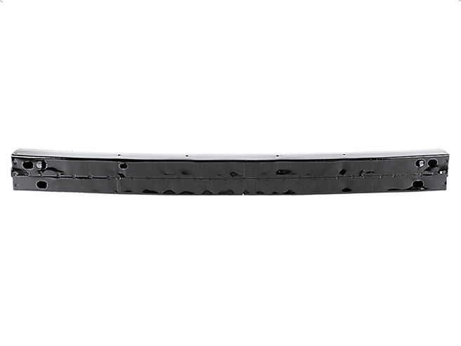 Alma Fascia Delantera P/ Nissan Maxima 2004-2008