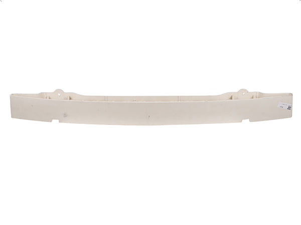Alma Fascia Trasera P/ Nissan Maxima 2007-2008