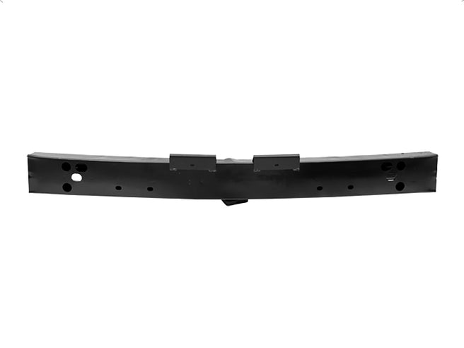Alma Fascia Delantera P/ Nissan Maxima 2009-2013