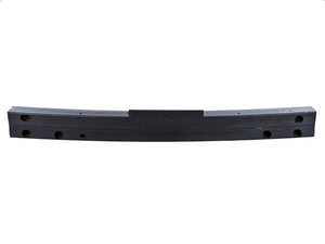 Alma Fascia Trasera P/ Nissan Maxima 2009-2013