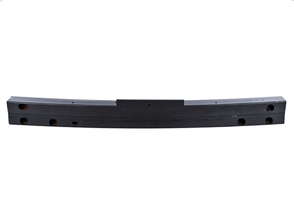 Alma Fascia Trasera P/ Nissan Maxima 2009-2013