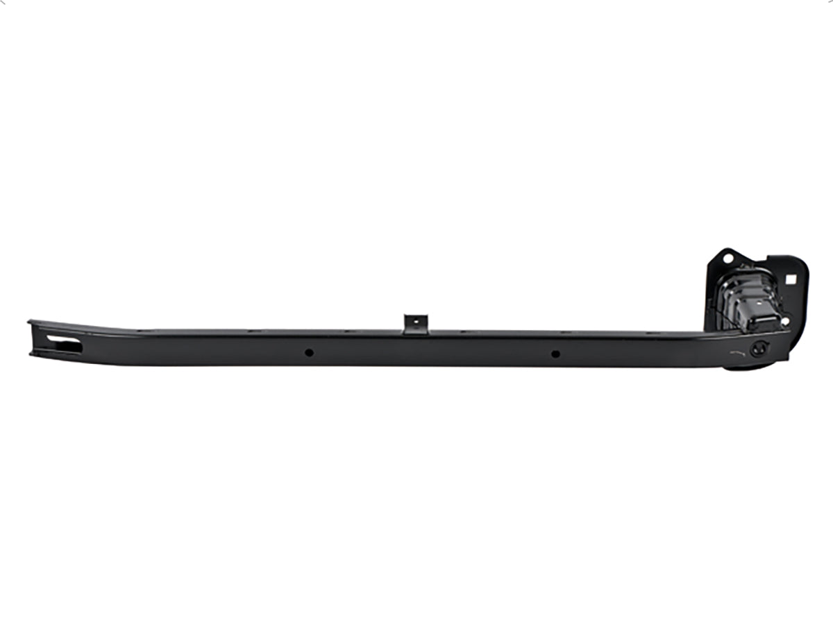 Alma Fascia Delantera P/ Nissan Micra 2005-2007