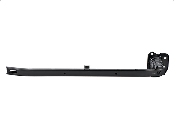 Alma Fascia Delantera P/ Nissan Micra 2005-2007