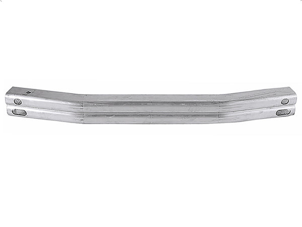 Alma Fascia Delantera P/ Nissan Murano 2004-2008