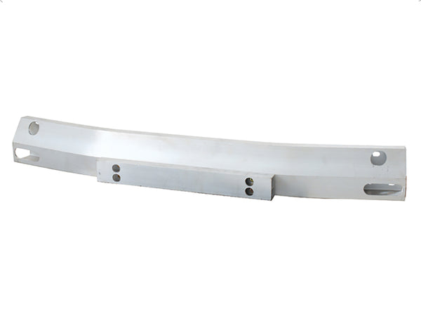 Alma Fascia Trasera P/ Nissan Murano 2004-2008