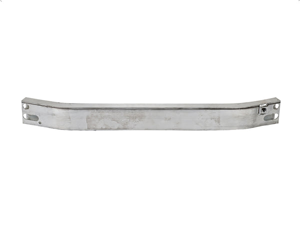 Alma Fascia Delantera P/ Nissan Murano 2009-2014