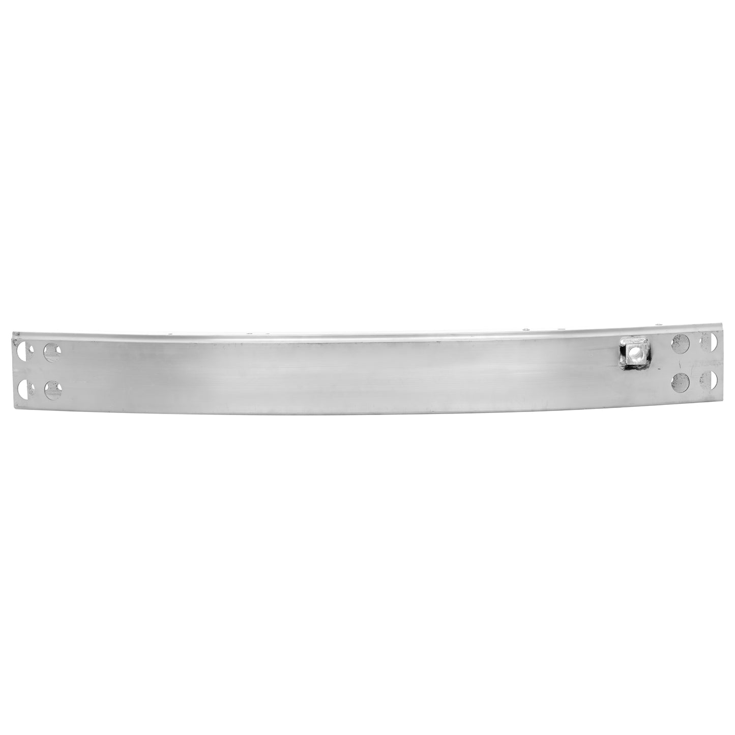 Alma Fascia Delantera P/ Nissan Murano 2015-2020