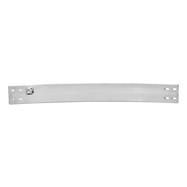 Alma Fascia Delantera P/ Nissan Murano 2015-2020
