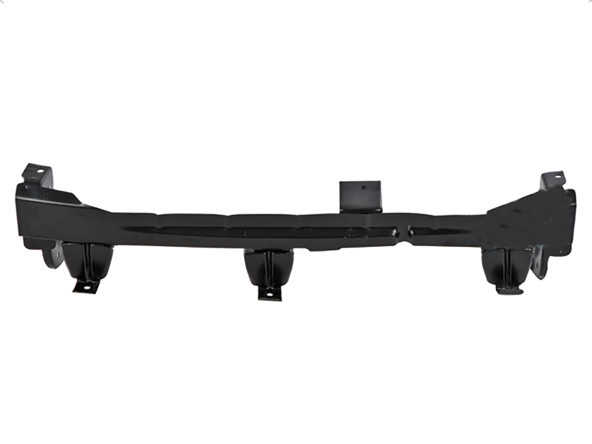 Alma Fascia Delantera P/ Nissan Pathfinder 2005-2008