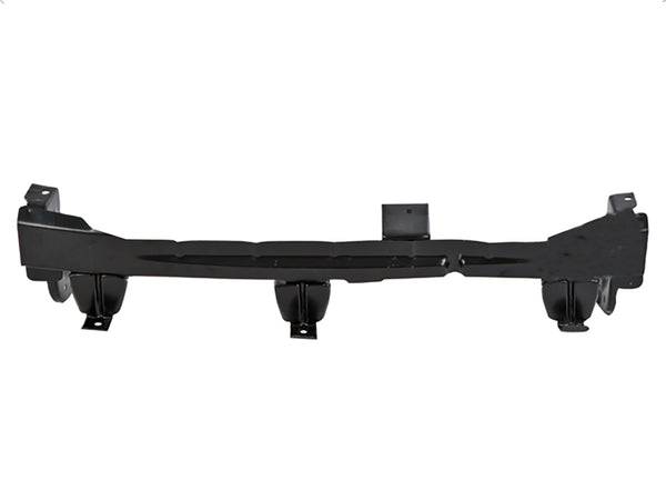 Alma Fascia Delantera P/ Nissan Pathfinder 2005-2008