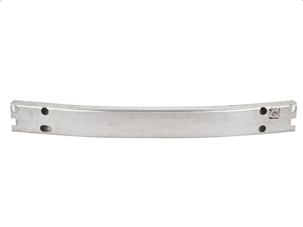 Alma Fascia Delantera P/ Nissan Pathfinder 2013-2016