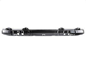 Alma Fascia Trasera P/ Nissan Pathfinder 1996-1998
