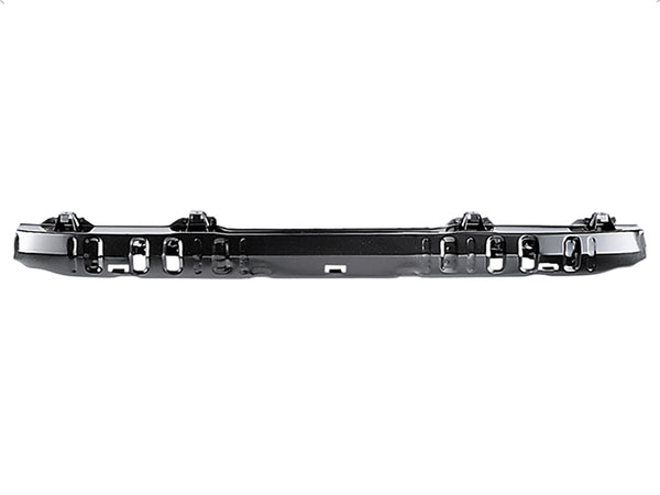 Alma Fascia Trasera P/ Nissan Pathfinder 1996-1998