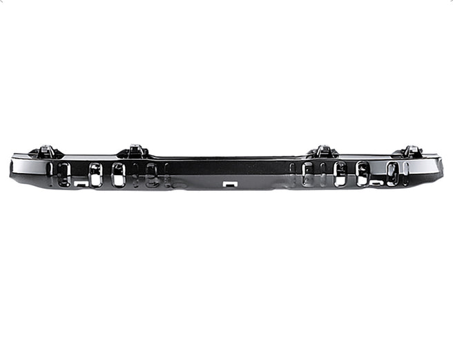 Alma Fascia Trasera P/ Nissan Pathfinder 1996-1998