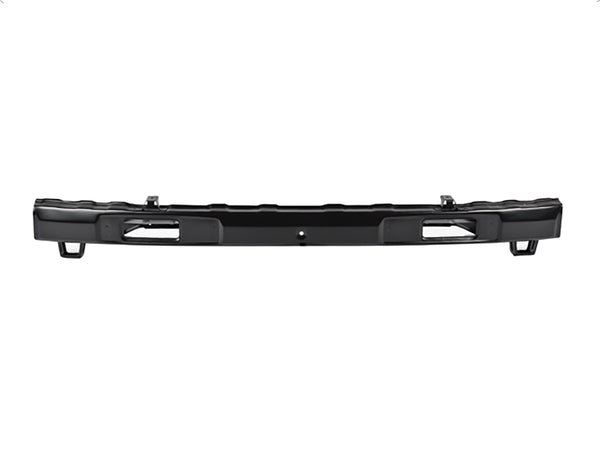 Alma Fascia Trasera P/ Nissan Pathfinder 1999-2004