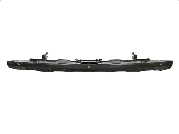 Alma Fascia Delantera P/ Nissan Pathfinder 1999-2004
