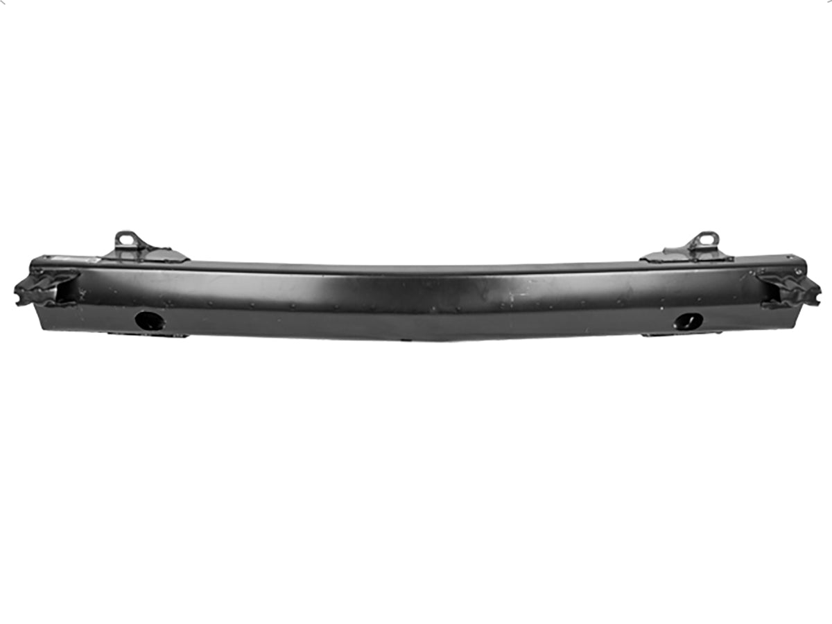 Alma Fascia Delantera P/ Nissan Pathfinder 2005-2009