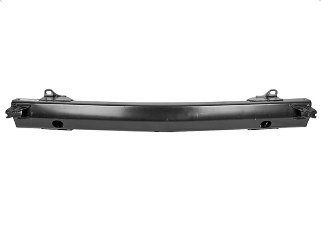 Alma Fascia Delantera P/ Nissan Pathfinder 2005-2009