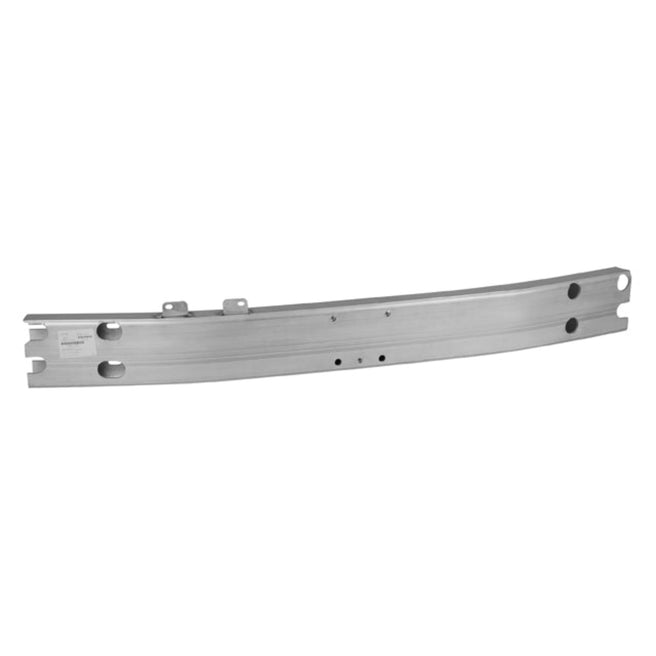 Alma Fascia Delantera P/ Nissan Pathfinder 2022-2023
