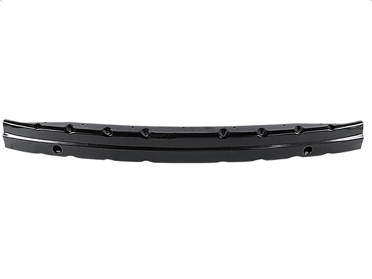Alma Fascia Trasera P/ Nissan Quest 1993-1998