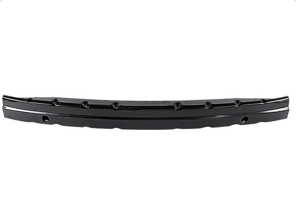 Alma Fascia Trasera P/ Nissan Quest 1993-1998