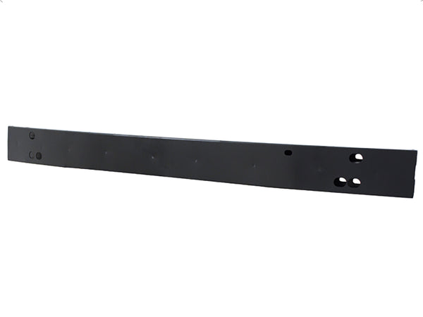 Alma Fascia Delantera P/ Nissan Quest 2004-2009