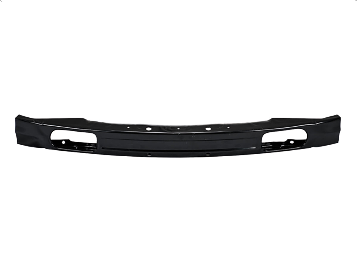 Alma Fascia Delantera P/ Nissan Quest 1993-1998
