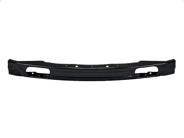 Alma Fascia Delantera P/ Nissan Quest 1993-1998