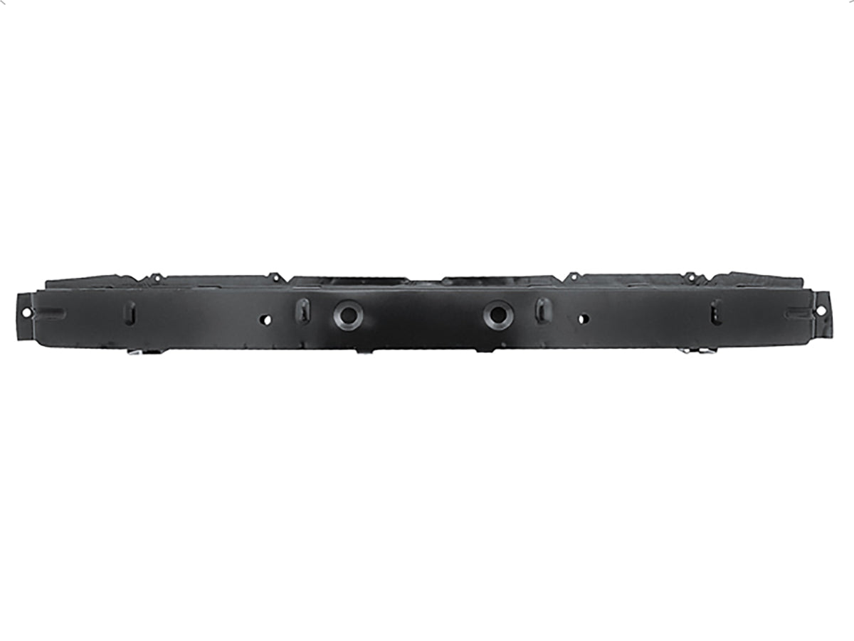 Alma Fascia Delantera P/ Nissan Sentra 1996-2000