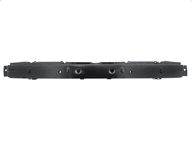 Alma Fascia Delantera P/ Nissan Sentra 1996-2000