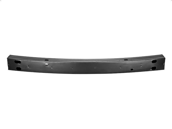 Alma Fascia Trasera P/ Nissan Sentra 2001-2006