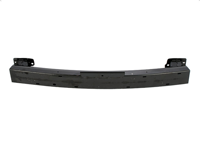 Refuerzo de Fascia Trasero para Nissan Sentra 2010-2012 Metal Premium Luxury Custom SE
