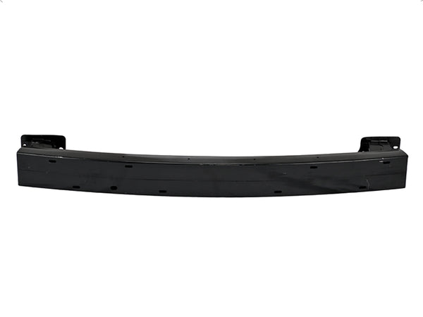 Alma Fascia Trasera P/ Nissan Sentra 2007-2009