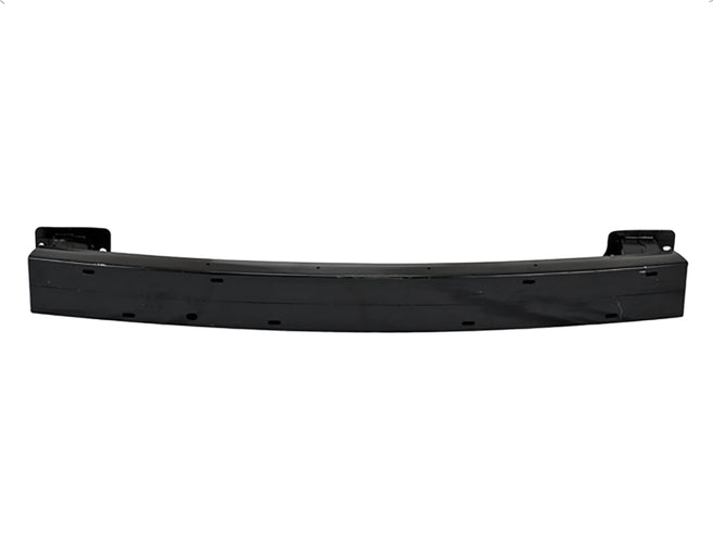 Alma Fascia Trasera P/ Nissan Sentra 2007-2009