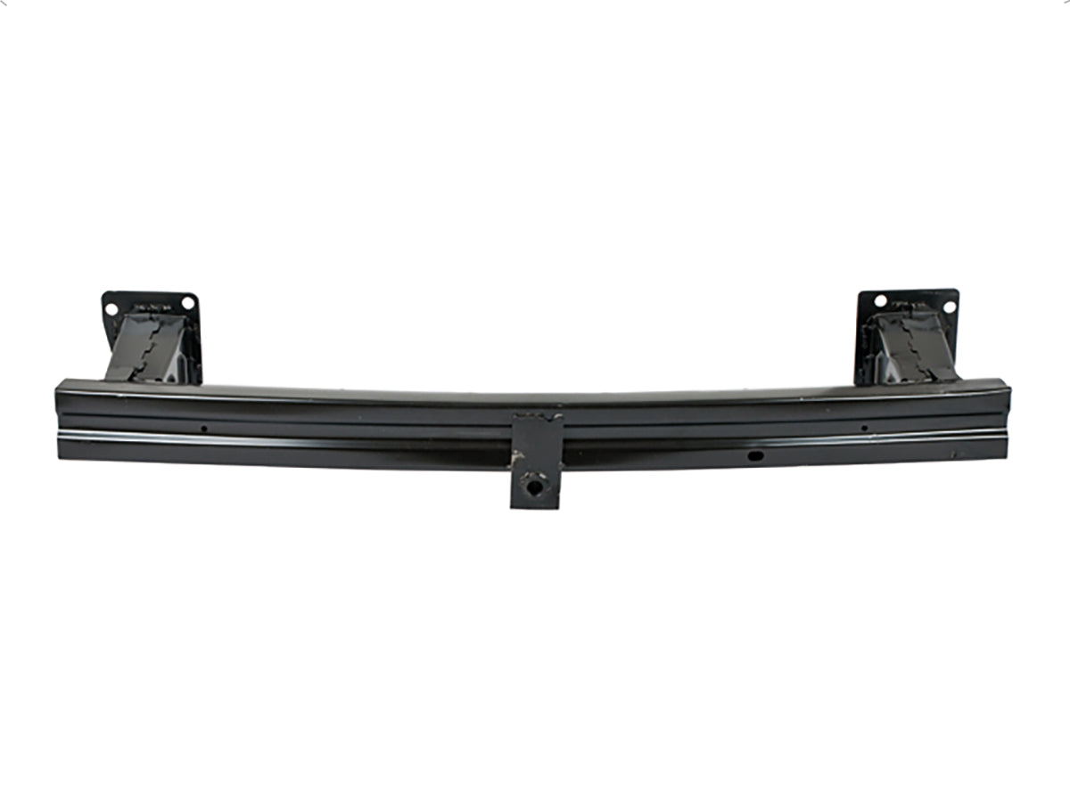Alma Fascia Delantera P/ Nissan Sentra 2007-2012