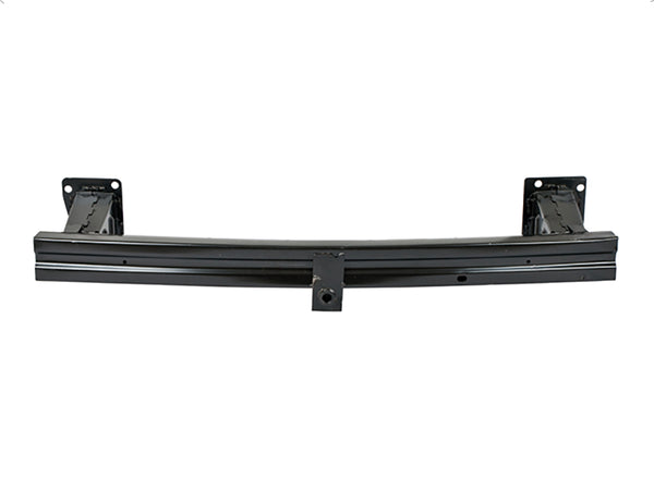 Alma Fascia Delantera P/ Nissan Sentra 2007-2012
