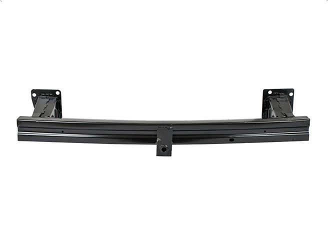 Refuerzo de Fascia Delantero para Nissan Sentra 2007-2012 Metal Premium Luxury Custom SE