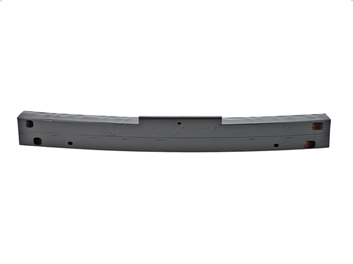 Alma Fascia Trasera P/ Nissan Sentra 2013-2019