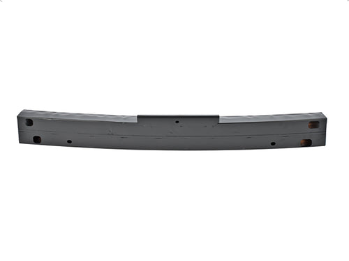 Alma Fascia Trasera P/ Nissan Sentra 2013-2019