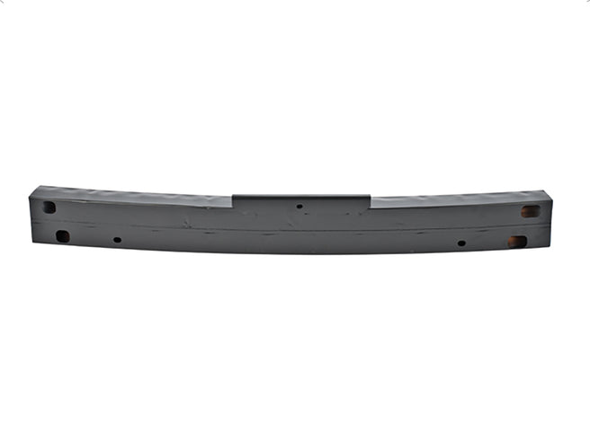 Alma Fascia Trasera P/ Nissan Sentra 2013-2019