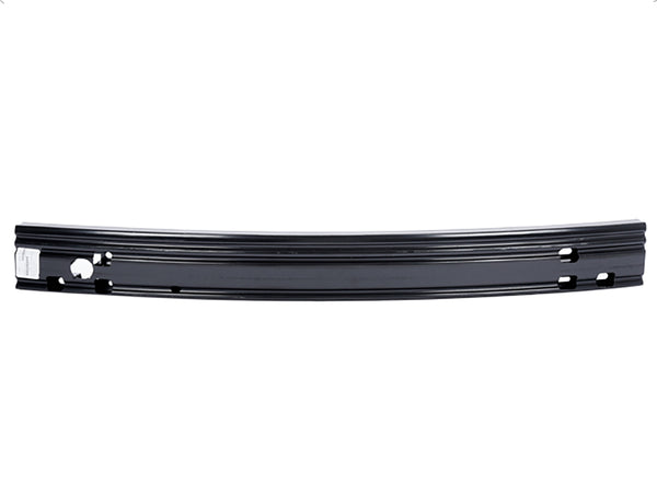 Alma Fascia Delantera P/ Nissan Sentra 2013-2016